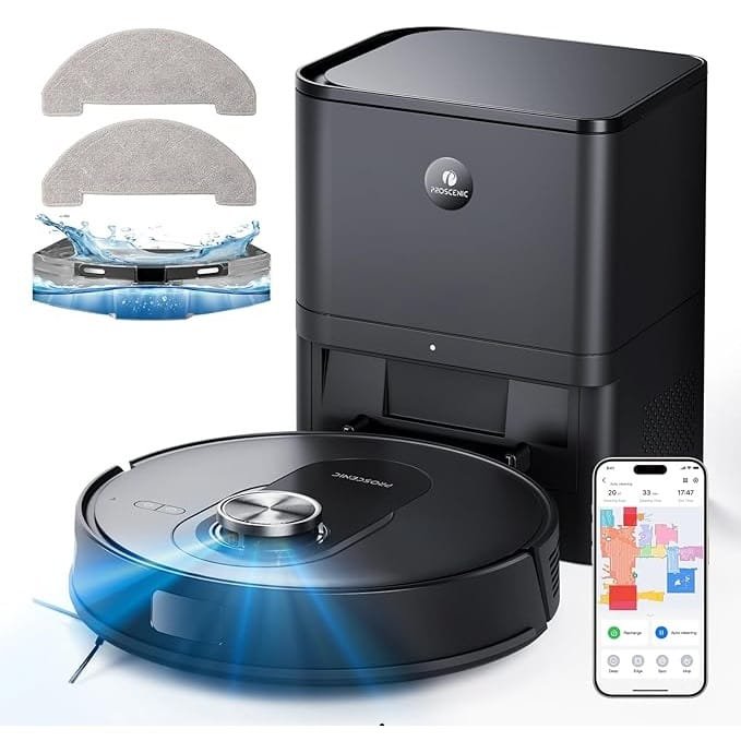 71wudYClPZL. AC SX679 1