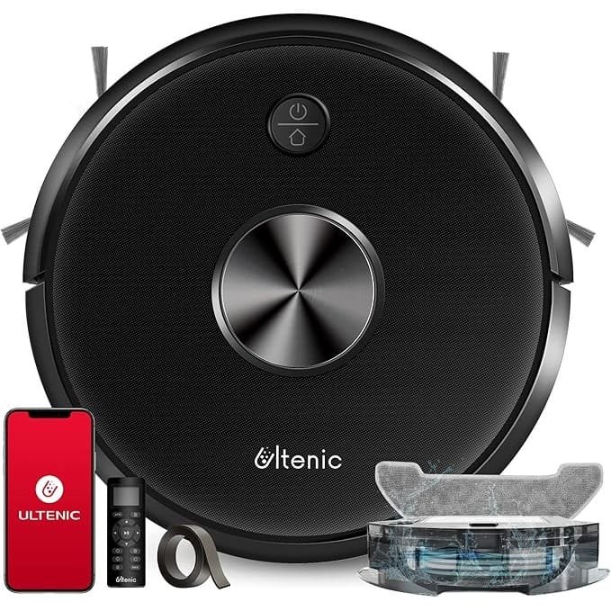 8105z7TZy9L. AC SX679