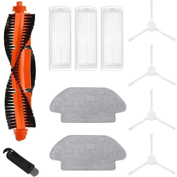 819QTryEQLL. AC SX679