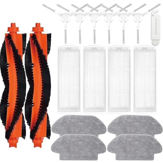 81GWbhyG03L. AC SX679