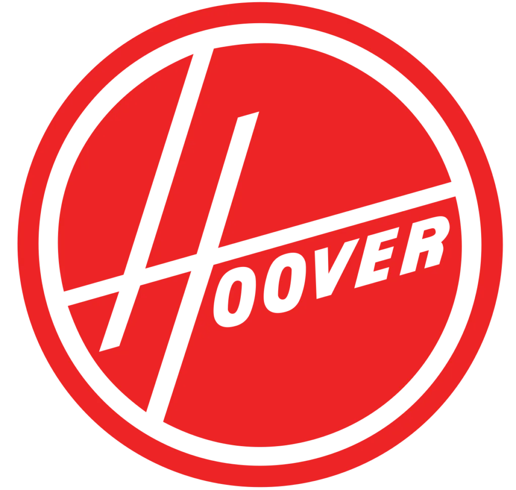 Hoover Logo.svg