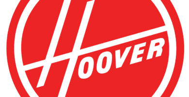 Hoover Logo.svg