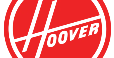Hoover Logo.svg
