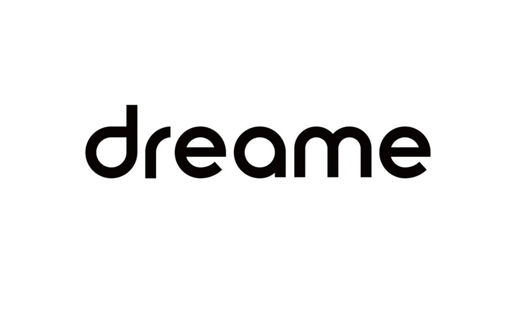 LOGO 01 1600x