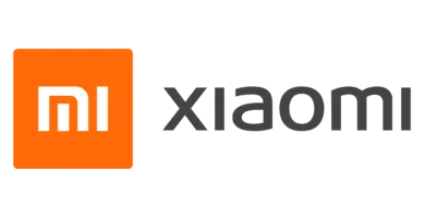 logo de la empresa xiaomi