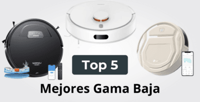 a group of electronic devices