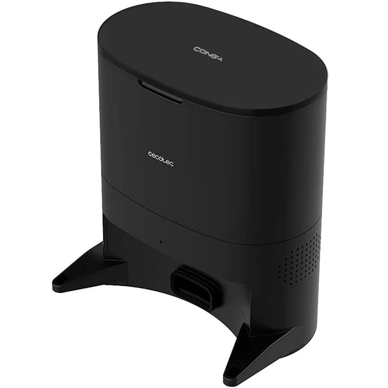 41EcamtzkdL. AC SX679