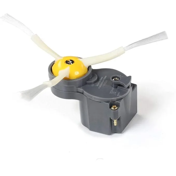iRobot 83001 Módulo de Cepillo Lateral Original para Roomba