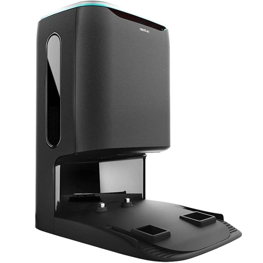 51LC78YJYvL. AC SX679