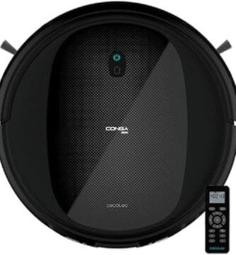 51PRkjV4faL. AC SL1000 1