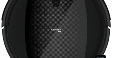 51PRkjV4faL. AC SL1000 1