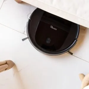 51wYCowiaJL. AC SL1000