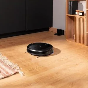 613nHbjzC9L. AC SX679