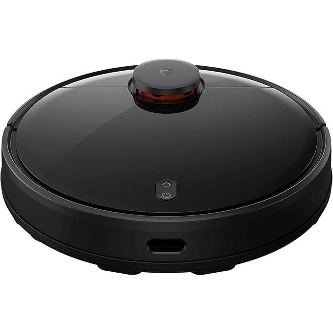 Xiaomi Mi Robot Aspiradora Mop Pro