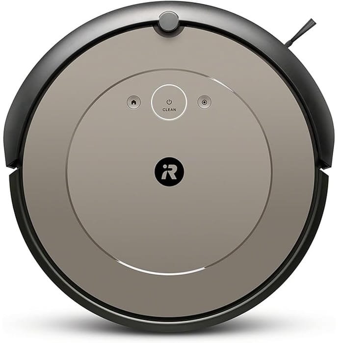 iRobot Roomba i1152