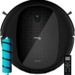 61W5NqdVVQL. AC SL1000