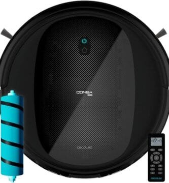 61W5NqdVVQL. AC SL1000