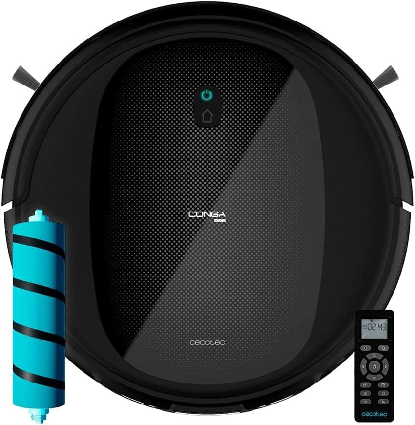 61W5NqdVVQL. AC SL1000