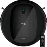 61vp0S6DEEL. AC SX679