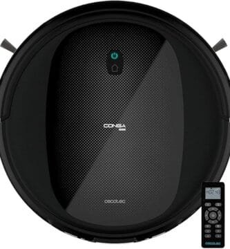 61vp0S6DEEL. AC SX679