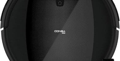 61vp0S6DEEL. AC SX679