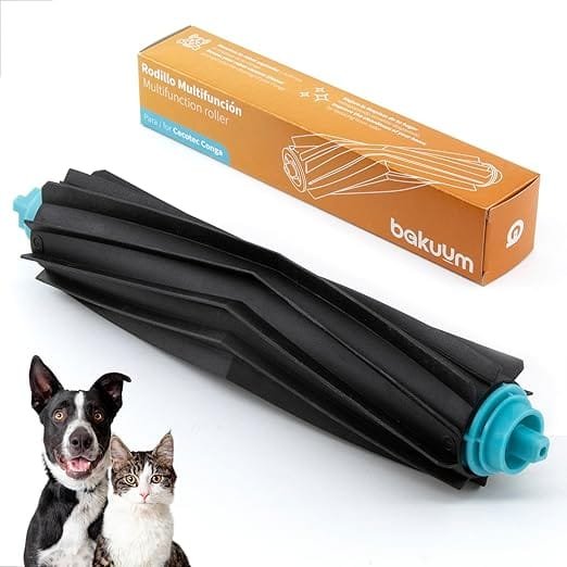 7105830IusL. AC SX522