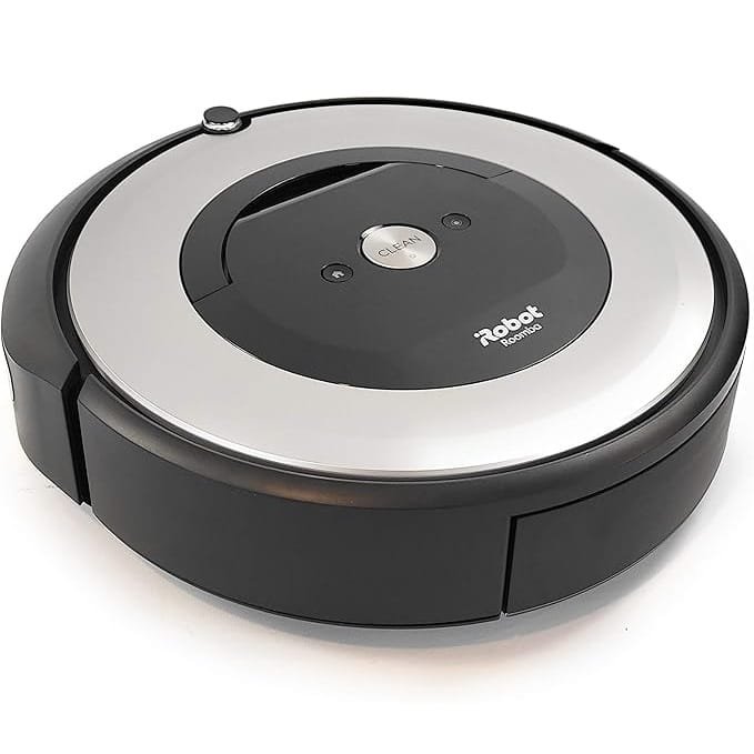 iRobot Roomba e5154 Wifi