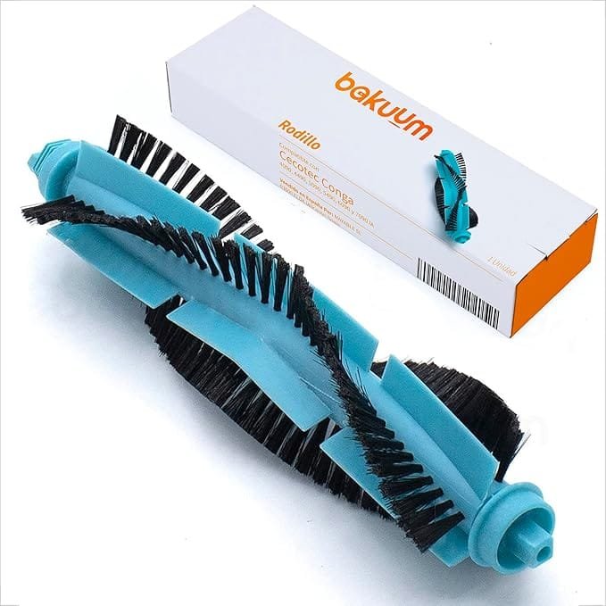 71seHMM9k6L. AC SX679