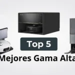 Top 5