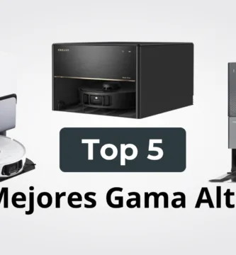 Top 5