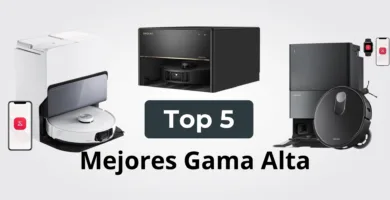 Top 5