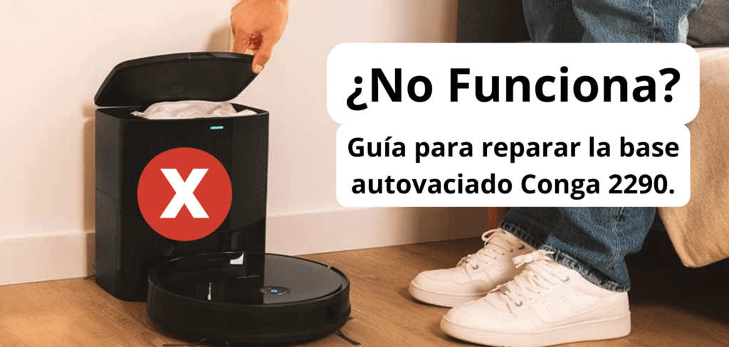 ¿No Funciona 1 e1739378457395