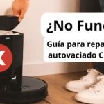 ¿No Funciona 1 e1739378457395