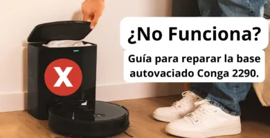 ¿No Funciona 1 e1739378457395