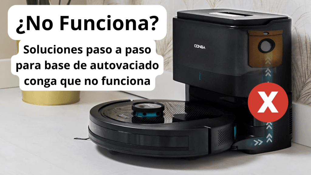 a black robot vacuum cleaner