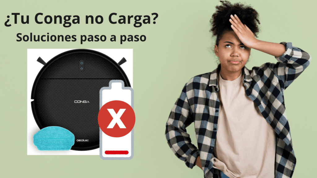 ¿No Funciona 4