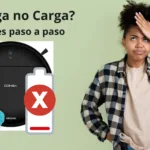 ¿No Funciona 4