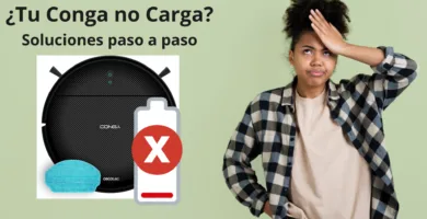 ¿No Funciona 4