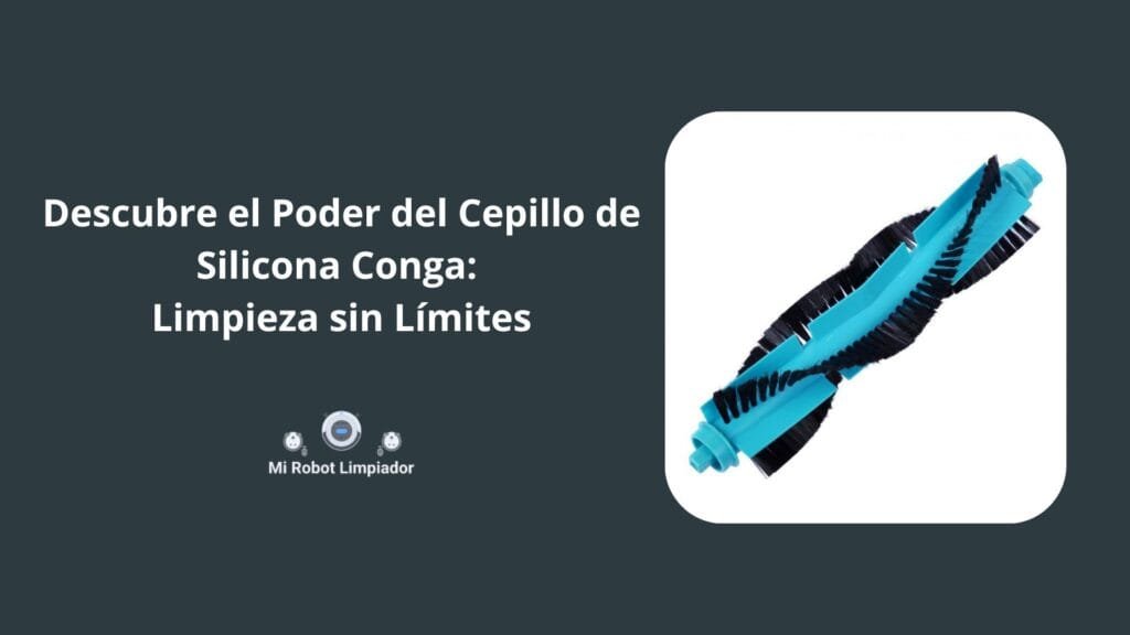 Para