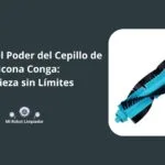 Para